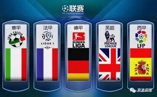 运动中来
